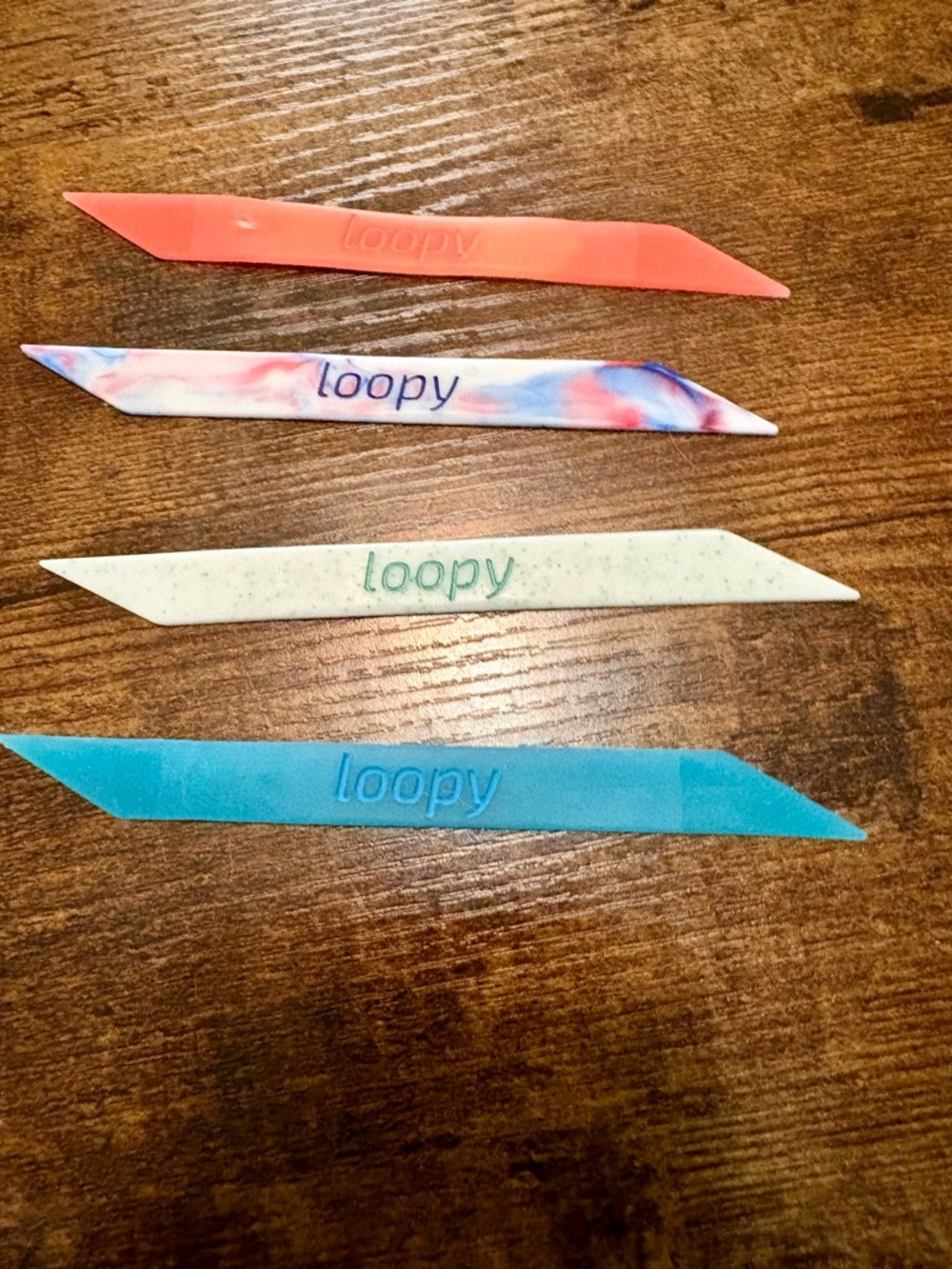 Loopy